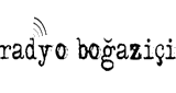 Radyo Bogazici