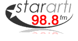 STAR ARTI