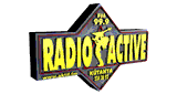 Radio Active
