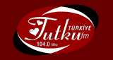 Tutku FM