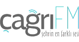 Cagri FM