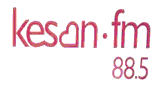 Kesan FM