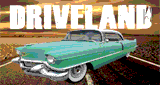 Driveland