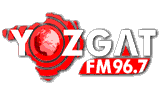 Yozgat FM