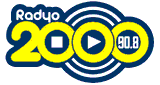Radyo 2000 Elazığ