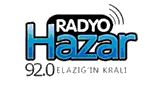 Radyo Hazar