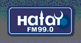 Hatay FM
