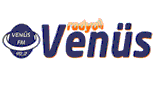 Radyo Venus Bandirma