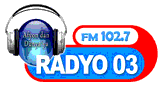 Radyo 03