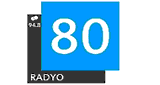 Radyo 80