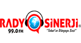 Radyo Sinerji