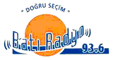 Bati Radyo