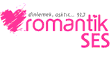 Romantik Ses