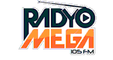 Mega FM