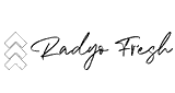 Radyo Fresh