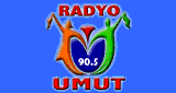 Radyo Umut