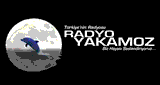 Radyo Yakamoz