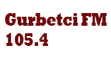 Gurbet&ccedil;i FM