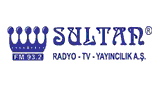 Sultan Radyo