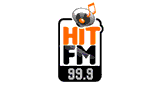 Hit FM