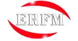 Er FM