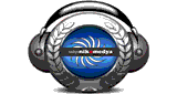 Radyo Nikomedya