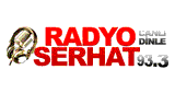 Serhat FM