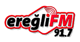 Eregli Fm