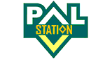 Radyo Pal Station