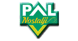 Radyo Pal Nostalji
