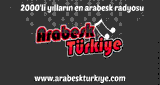 Arabesk T&uuml;rkiye