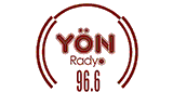 Y&ouml;n Radyo Turku