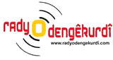Radyo Deng&ecirc; Kurd&icirc;