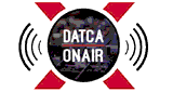 Dat&ccedil;a OnAir
