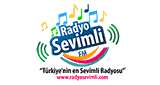 Radyo Sevimli FM