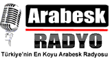 Radyokent -T&uuml;rkiye'nin En Koyu Arabesk Radyosu