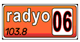Radyo 06
