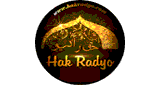 Hak Radyo