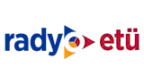 Radyo ET&Uuml;