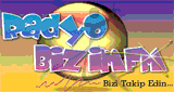 Radyo Bizim FM