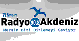 Radyo Akdeniz 90.8