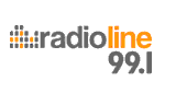 Radio Line