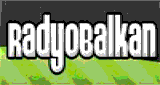 Radyo Balkan