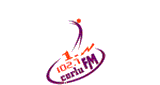 &Ccedil;orlu FM