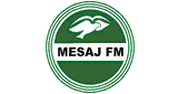 Mesaj FM