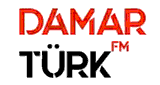 Damar T&uuml;rk FM