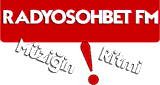 Radyo Sohbet