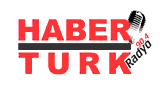 Habert&uuml;rk Radyo