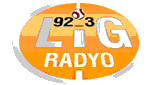 Lig Radyo