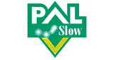 Radyo Pal Slow